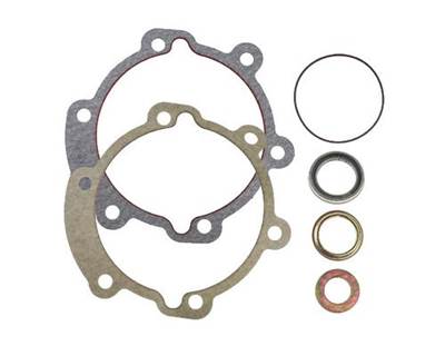 Fuller FROF16210B Gasket & Seal Kit