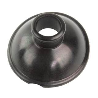 Fuller FROF16210C Transmission Part