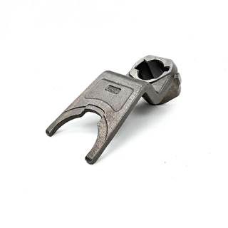 Fuller FROF16210C Manual Transmission Shift Fork