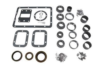 Fuller FS4005A Transmission Part