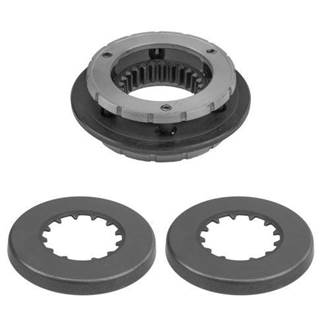 Fuller FS4005A Transmission Part