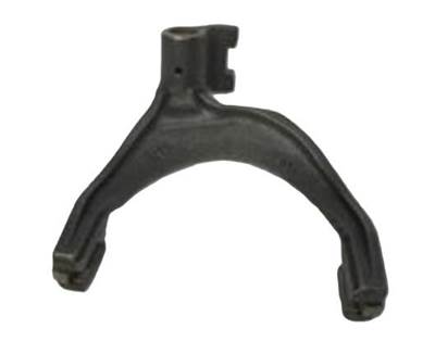 Fuller FS4005A Transmission Part