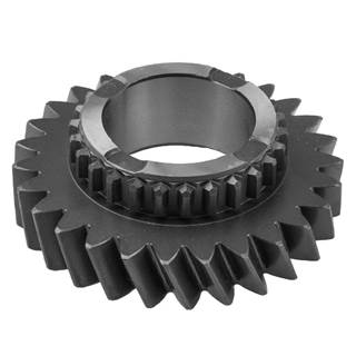 Fuller FS4005A Transmission Part