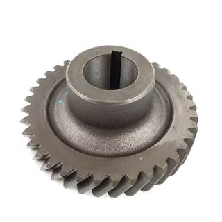 Fuller FS4005A Transmission Part