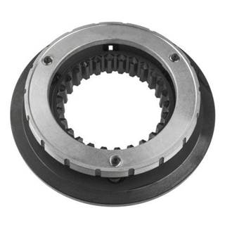 Fuller FS4005A Transmission Part