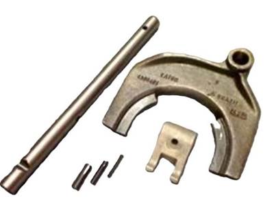 Fuller FS4005A Transmission Part