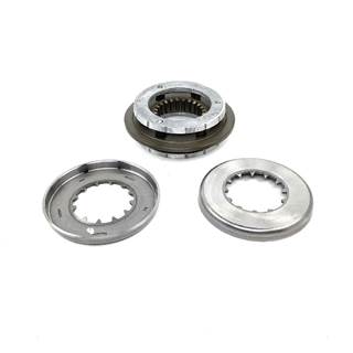 Fuller FS4005A Transmission Part