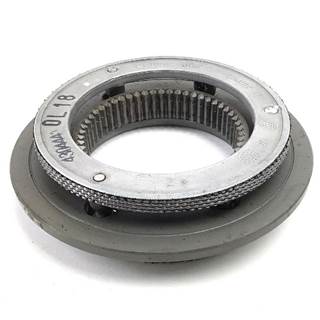 Fuller FS4005B Transmission Part