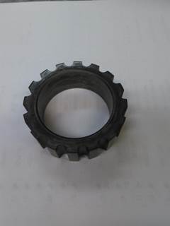 Fuller FS4005B Transmission Part