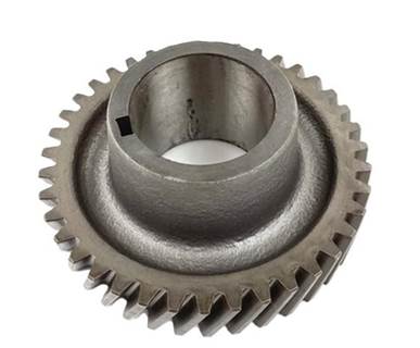 Fuller FS4005C Transmission Part