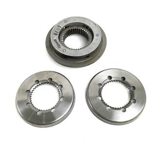 Fuller FS4205A Transmission Part