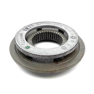 Fuller FS4205A Transmission Part