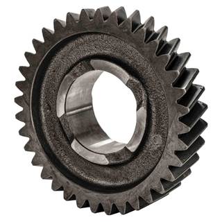 Fuller FS4205A Transmission Part