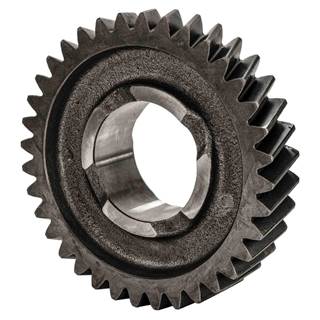 Fuller FS4205A Transmission Part