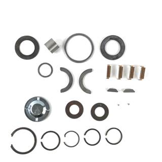 Fuller FS4205A Transmission Part