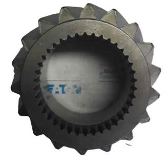 Fuller FS4205A Transmission Part