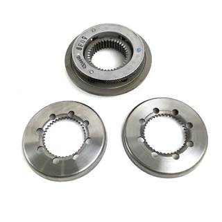 Fuller FS4205A Transmission Part