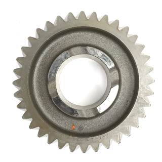 Fuller FS4205A Transmission Part