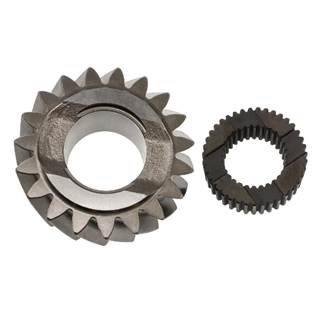 Fuller FS4205A Transmission Part