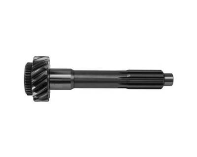 Fuller FS4205A Input Shaft Spicer FS-4205 1-1/2 Inches