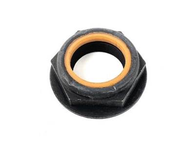 New Fuller FS4205A Rear Mainshaft Lock Nut, FS Series Mid-Range