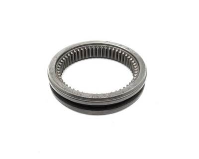 Fuller FS4205A Sliding Sleeve, 1ST and Reverse