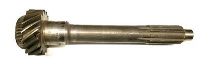 Fuller FS4205B Transmission Part