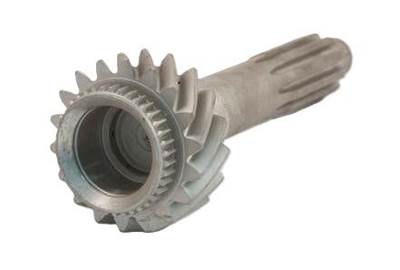 Fuller FS4205B Transmission Part