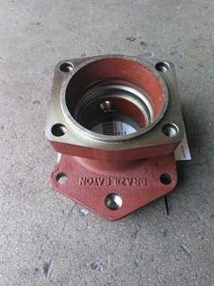 Fuller FS4205B Transmission Part