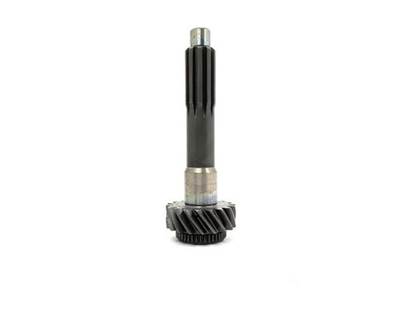 Fuller Input Shaft Main Drive 1-1/2 Inch Push Style FS4205/6306/5205