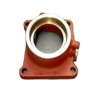 Fuller FS5005A Transmission Part