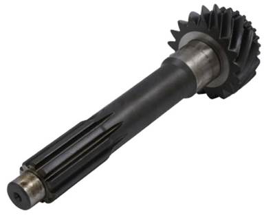 Fuller FS5005A Transmission Part