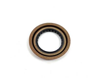 Fuller FS5005A Front Bearing Oil Seal