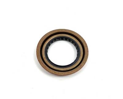 Fuller FS5005A Front Bearing Oil Seal