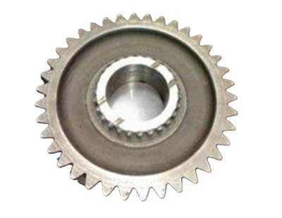 Fuller FS5005B Transmission Part