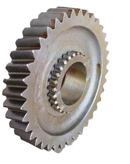 Fuller FS5005C Transmission Part