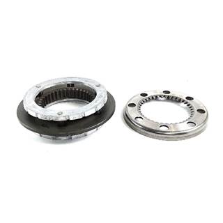 Fuller Transmission Part for a Fuller FS5106A