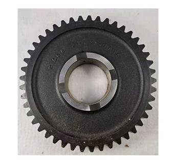 Fuller Transmission Part for a Fuller FS5106A