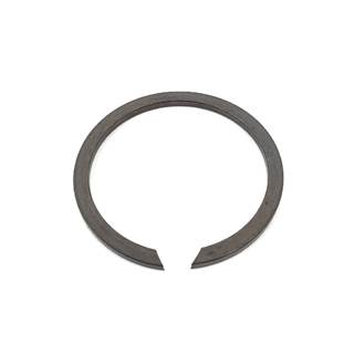 Fuller FS5106A Transmission Part