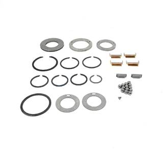 Fuller Transmission Part for a Fuller FS5106A