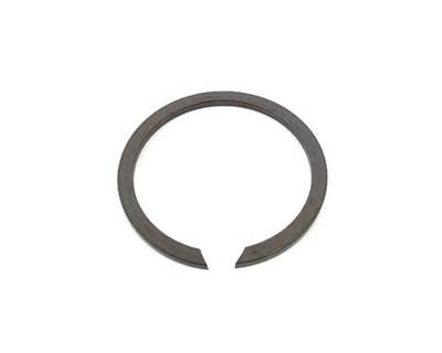 Fuller FS5106A Snap Ring