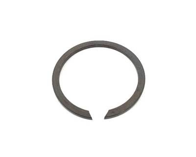 Fuller FS5106A Snap Ring