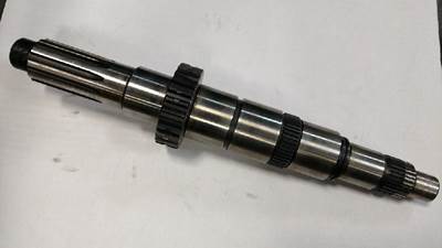 Eaton Transmission Part for a Fuller FS5205A