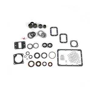 Fuller FS5205A Transmission Part