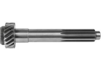 Fuller FS5205A Transmission Part