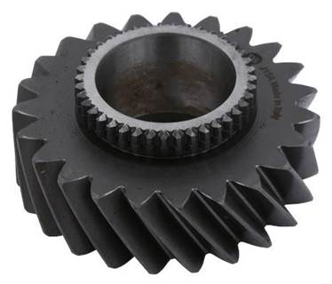 Fuller FS5205A Transmission Part