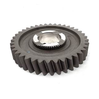 Fuller FS5205A Transmission Part