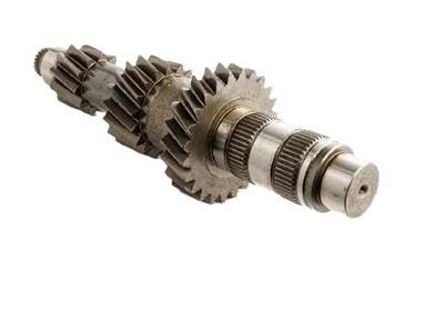 Fuller FS5205A Transmission Part