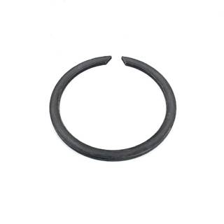 Fuller FS5205A Transmission Part