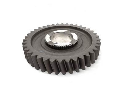 New Fuller FS5205A 1ST Mainshaft Gear, 38 Inner / 54 Outer Teeth